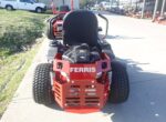 Ferris 5902101 48″ 500S Zero Turn Mower 25HP Briggs - Image 4