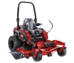 Toro 74015 60″ ZMaster 4000 HDX Pro Zero Turn Mower 31HP KAW