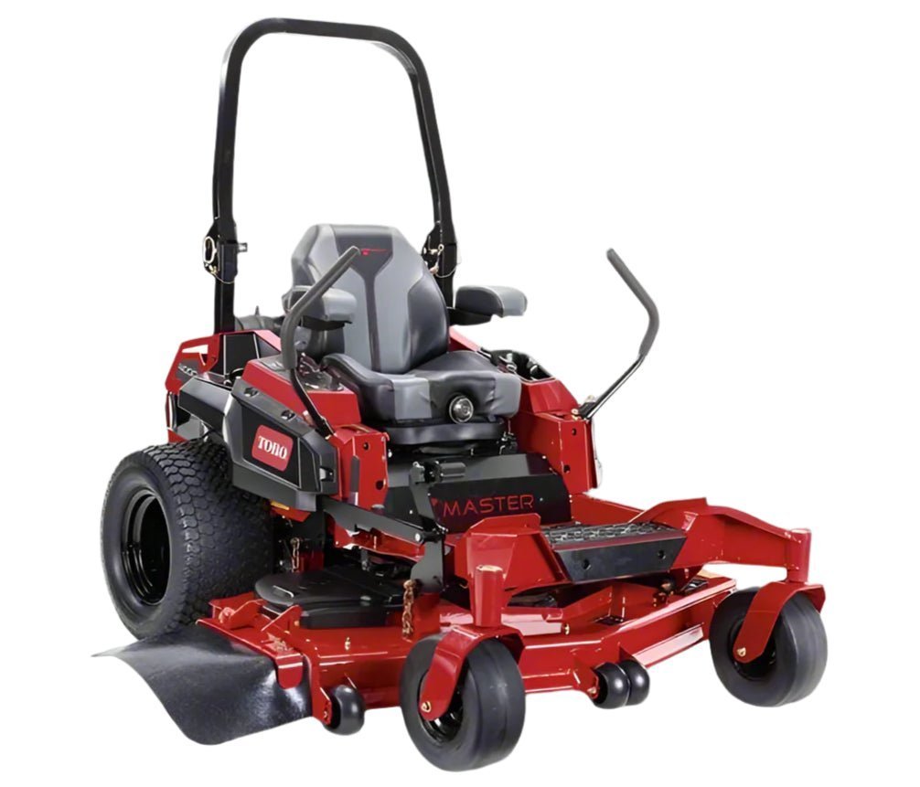 74015-zm-4000-hdx-pro-34r_lc20_4581s_1600x1369-1.jpg Toro 74015 60″ ZMaster 4000 HDX Pro Zero Turn Mower 31HP KAW - Image 1