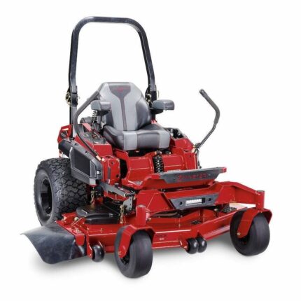 Toro 74055 4000 Series MyRide HDX 60″ Zero Turn 31HP Kawasaki