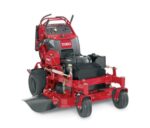 Toro GrandStand 74534 Stand On Mower 36″ 15HP Kawasaki