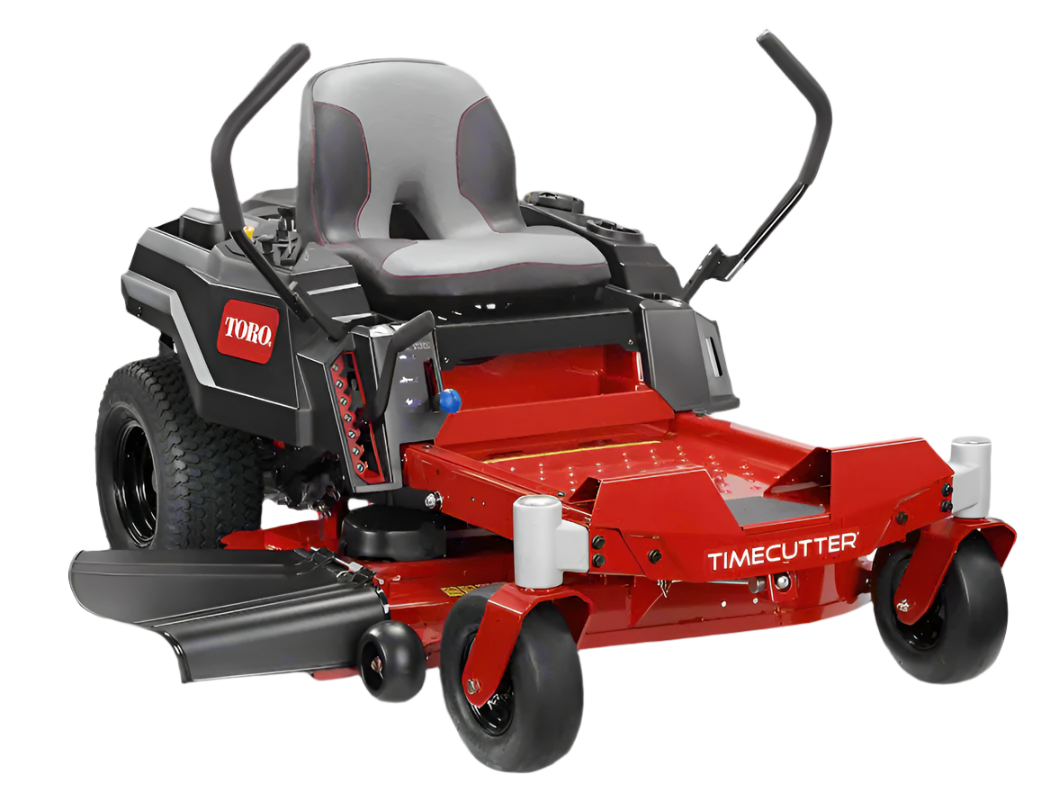 75746.png Toro 75746 42″ TimeCutter Zero Turn Mower 22HP Kohler - Image 1