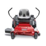 Toro 77401 42″ TimeCutter Zero Turn Mower 22.5HP Briggs - Image 2