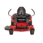 Toro 77501 50″ TimeCutter Max Zero Turn Mower 23HP KAW - Image 2