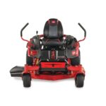 Toro 77502 50″ TimeCutter Max MyRide Zero Turn Mower 23HP KAW - Image 3