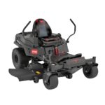 Toro 77602 60″ TimeCutter MyRide Max Havoc Ed. Zero Turn Mower 24HP KOH