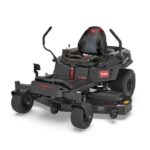 Toro 77603 60″ TimeCutter Max MyRide Zero Turn Mower 23HP KAW - Image 3