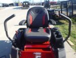 Ferris 5902101 48″ 500S Zero Turn Mower 25HP Briggs - Image 6