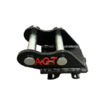 Quick Attach | 12EX-HK