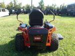 Toro 76501 54″ Titan Zero Turn Mower 26HP Kohler - Image 6