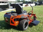 Toro 76501 54″ Titan Zero Turn Mower 26HP Kohler - Image 7