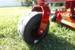 Toro 76501 54″ Titan Zero Turn Mower 26HP Kohler - Image 9