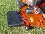 Toro 76501 54″ Titan Zero Turn Mower 26HP Kohler - Image 12
