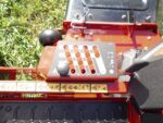 Toro 76501 54″ Titan Zero Turn Mower 26HP Kohler - Image 14