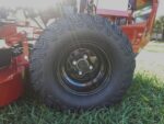 Toro 76501 54″ Titan Zero Turn Mower 26HP Kohler - Image 16