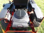 Toro 76501 54″ Titan Zero Turn Mower 26HP Kohler - Image 17