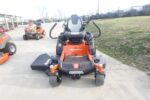 Husqvarna Z254FX 24HP Kawasaki Zero Turn Mower (Scratch and Dent) - Image 3