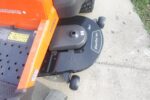 Husqvarna Z254FX 24HP Kawasaki Zero Turn Mower (Scratch and Dent) - Image 9