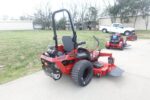 Toro 74022 72″ ZMaster HDX Pro XL Zero Turn Mower 35HP KAW - Image 5