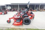 Toro 74022 72″ ZMaster HDX Pro XL Zero Turn Mower 35HP KAW - Image 8