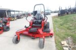 Toro 74022 72″ ZMaster HDX Pro XL Zero Turn Mower 35HP KAW - Image 11