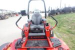 Toro 74022 72″ ZMaster HDX Pro XL Zero Turn Mower 35HP KAW - Image 13