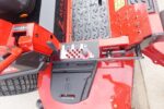 Toro 74022 72″ ZMaster HDX Pro XL Zero Turn Mower 35HP KAW - Image 14