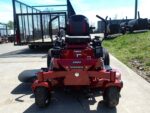 Ferris 5902102 52″ 500S Zero Turn Mower 25HP Briggs - Image 2