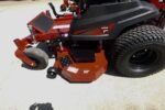 Ferris 5902102 52″ 500S Zero Turn Mower 25HP Briggs - Image 13