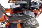 Ferris 5902102 52″ 500S Zero Turn Mower 25HP Briggs - Image 11