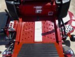 Ferris 5902102 52″ 500S Zero Turn Mower 25HP Briggs - Image 14