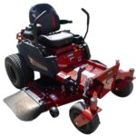 Ferris 5902102 52″ 500S Zero Turn Mower 25HP Briggs