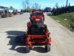 Toro GrandStand 74534 Stand On Mower 36″ 15HP Kawasaki - Image 2