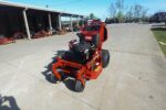 Toro GrandStand 74534 Stand On Mower 36″ 15HP Kawasaki - Image 3