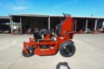 Toro GrandStand 74534 Stand On Mower 36″ 15HP Kawasaki - Image 4