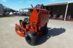 Toro GrandStand 74534 Stand On Mower 36″ 15HP Kawasaki - Image 5