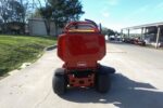 Toro GrandStand 74534 Stand On Mower 36″ 15HP Kawasaki - Image 6