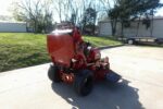 Toro GrandStand 74534 Stand On Mower 36″ 15HP Kawasaki - Image 8