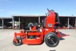 Toro GrandStand 74534 Stand On Mower 36″ 15HP Kawasaki - Image 10