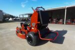 Toro GrandStand 74534 Stand On Mower 36″ 15HP Kawasaki - Image 11