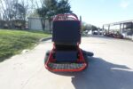 Toro GrandStand 74534 Stand On Mower 36″ 15HP Kawasaki - Image 12