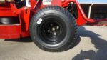 Toro GrandStand 74534 Stand On Mower 36″ 15HP Kawasaki - Image 14