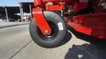 Toro GrandStand 74534 Stand On Mower 36″ 15HP Kawasaki - Image 15