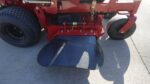 Toro GrandStand 74534 Stand On Mower 36″ 15HP Kawasaki - Image 16