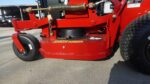 Toro GrandStand 74534 Stand On Mower 36″ 15HP Kawasaki - Image 17