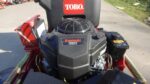 Toro GrandStand 74534 Stand On Mower 36″ 15HP Kawasaki - Image 19