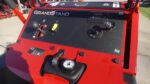 Toro GrandStand 74534 Stand On Mower 36″ 15HP Kawasaki - Image 22