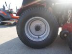 Bradley 36SC-CT25 36″ Stand On Zero Turn Mower 25HP Briggs - Image 16