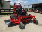 Toro 72505 GrandStand 52″ Stand On Mower 22HP KAW - Image 3