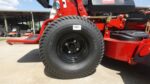 Toro 72505 GrandStand 52″ Stand On Mower 22HP KAW - Image 8